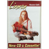 Linman: Heaven Calls: Promojuliste 30cm x 40cm - Used Poster
