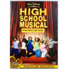 DVD - Elokuva Käytetty DVD High School Musical encore edition  kansi EX levy VG Käytetty DVD