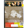 DVD - Elokuva 2002  Ingmar Bergman Saraband DVD Begagnat