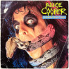 Cooper Alice 1986 254 253-1 Constrictor Begagnat LP