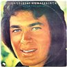 Humperdinck Engelbert vinyl LP After The Lovin'  kansi VG- levy EX Käytetty LP Humperdinck Engelbert vinyl LP After The Lovin'  kansi VG- levy EX Käytetty LP