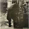 Bare Bobby vinyl LP Hard time hungrys  kansi EX- levy EX Käytetty LP
