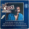 Croce Jim 1977 TVLP-77024 Collection Begagnat LP