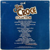Croce Jim 1977 TVLP-77024 Collection Begagnat LP