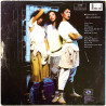 Pointer Sisters 1983 FL 84705 Break Out Begagnat LP