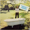 Swan Billy vinyl LP I can help  kansi VG levy EX Käytetty LP