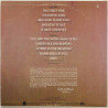 Hart Freddie vinyl LP The first time  kansi EX- levy EX Käytetty LP
