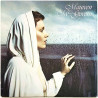 McGovern Maureen 1979 BSK 3327 Maureen McGovern Begagnat LP