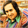 Sedaka Neil 1974 PJL 1-8007 Neil Sedaka -74 Begagnat LP