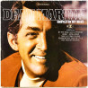 Martin Dean vinyl LP Gentle on my mind  kansi VG- levy EX Käytetty LP