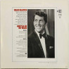 Martin Dean vinyl LP Gentle on my mind  kansi VG- levy EX Käytetty LP