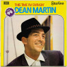 Martin Dean vinyl LP This Time I'm Swingin'  kansi EX levy EX Käytetty LP