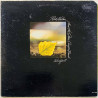 Rick Nelson and the Stone Canyon Band 1974 MCA-383 Windfall Begagnat LP