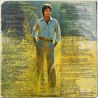 Rick Nelson and the Stone Canyon Band 1974 MCA-383 Windfall Begagnat LP
