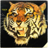 Tiger 1976 BS 2940 Tiger -76 Begagnat LP