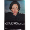 Imbruglia Natalie: Left Of The Middle: Juliste 47cm x 67cm - Used Poster