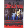 Yö: Yön Pimeä Puoli: Promojuliste  30cm x 40cm - Used Poster