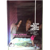 Goo Goo Dolls: Dizzy Up The Girl: Juliste 60cm x 80cm - Used Poster