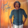 Richie Lionel: Promojuliste 59cm x 59cm - Used Poster