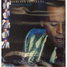 Jeffreys Garland: Rock & Roll Adult: Promojuliste 57cm x 57cm - Used Poster