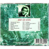 Lewis Jerry Lee Käytetty CD World pop songs  kansi EX levy EX Käytetty CD