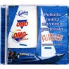 OMO Promootiokokoelma 1998 3984-23297-2 Puhtain purjein CD Begagnat