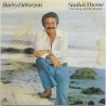 DeVorzon Barry vinyl LP Nadia’s Theme  kansi VG levy EX- Käytetty LP