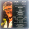 Bacharach Burt vinyl LP Futures  kansi VG levy EX Käytetty LP