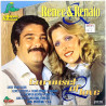 Renée & Renato vinyl LP Carousel Of Love  kansi EX- levy EX Käytetty LP