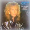 Webb Marti vinyl LP Encore  kansi VG+ levy EX Käytetty LP