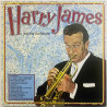 James Harry and his Orchestra vinyl LP James Harry and his Orchestra  kansi EX levy EX Käytetty LP