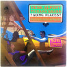 Herb Alpert And The Tijuana Brass 1965 AMLS 965 !!Going Places!! Begagnat LP