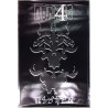 Danzig: 4: Juliste 60cm x 89cm - JULISTE