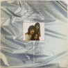 Tony Orlando & Dawn vinyl LP II  kansi VG+ levy EX Käytetty LP