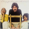 Tony Orlando & Dawn vinyl LP He don’t love you  kansi VG+ levy EX Käytetty LP