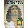 Big Mountain: Unity: Promojuliste 68cm x 95cm - JULISTE