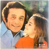Martino Al 1975 ST-11366 To the door of the sun Begagnat LP