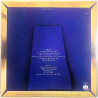 Valli Frankie 1975 PS 2001 Gold Begagnat LP