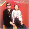 Peters and Lee 1980 6381 024 Remember when Begagnat LP