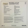 Peters and Lee 1980 6381 024 Remember when Begagnat LP