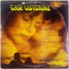 Billy Paul, Lulu, B.B. King, Joe Simon... vinyl LP Easy Listening 4LP  kansi VG- levy VG+ Käytetty LP