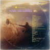 Billy Paul, Lulu, B.B. King, Joe Simon... vinyl LP Easy Listening 4LP  kansi VG- levy VG+ Käytetty LP
