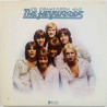 Bo Donaldson And The Heywoods vinyl LP Bo Donaldson And The Heywoods  kansi EX- levy EX Käytetty LP