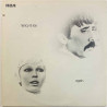 Nancy Sinatra & Lee Hazlewood 1972 LSP-4645 Nancy & Lee Again Begagnat LP