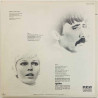 Nancy Sinatra & Lee Hazlewood 1972 LSP-4645 Nancy & Lee Again Begagnat LP