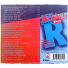 Skeets McDonald, Jerry Reed, Farmer Boys 1999 DC 885712 a capitol Rockabilly part 2 CD Begagnat