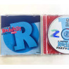 Skeets McDonald, Jerry Reed, Farmer Boys 1999 DC 885712 a capitol Rockabilly part 2 CD Begagnat