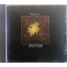 Cobham Billy CD Spectrum  kansi EX- levy EX Käytetty CD