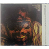 Cobham Billy CD Spectrum  kansi EX- levy EX Käytetty CD