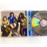 Zappa Frank CD just another band from L.A.  kansi EX- levy EX Käytetty CD